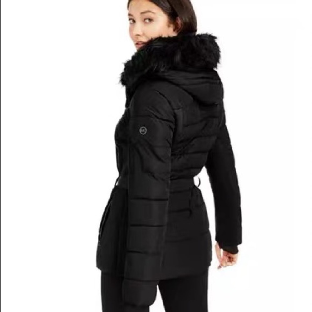 Michael Kors Jacket